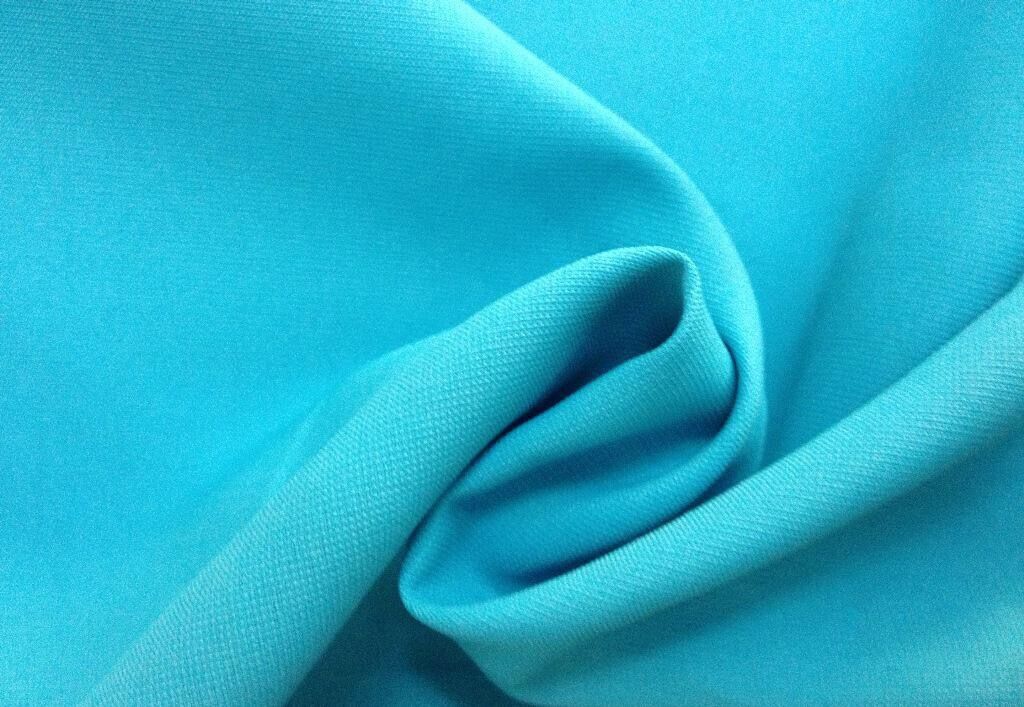 satin-vs-polyester-news-zhejiang-changxing-perfectextile-co-ltd